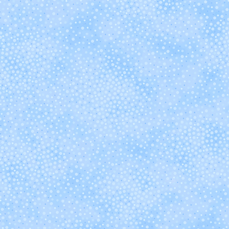 SPOTSY                   